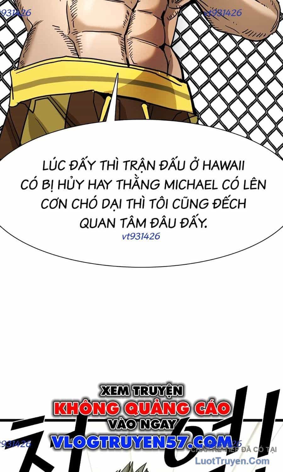 Shark - Cá Mập - Chương 379 - ảnh 44