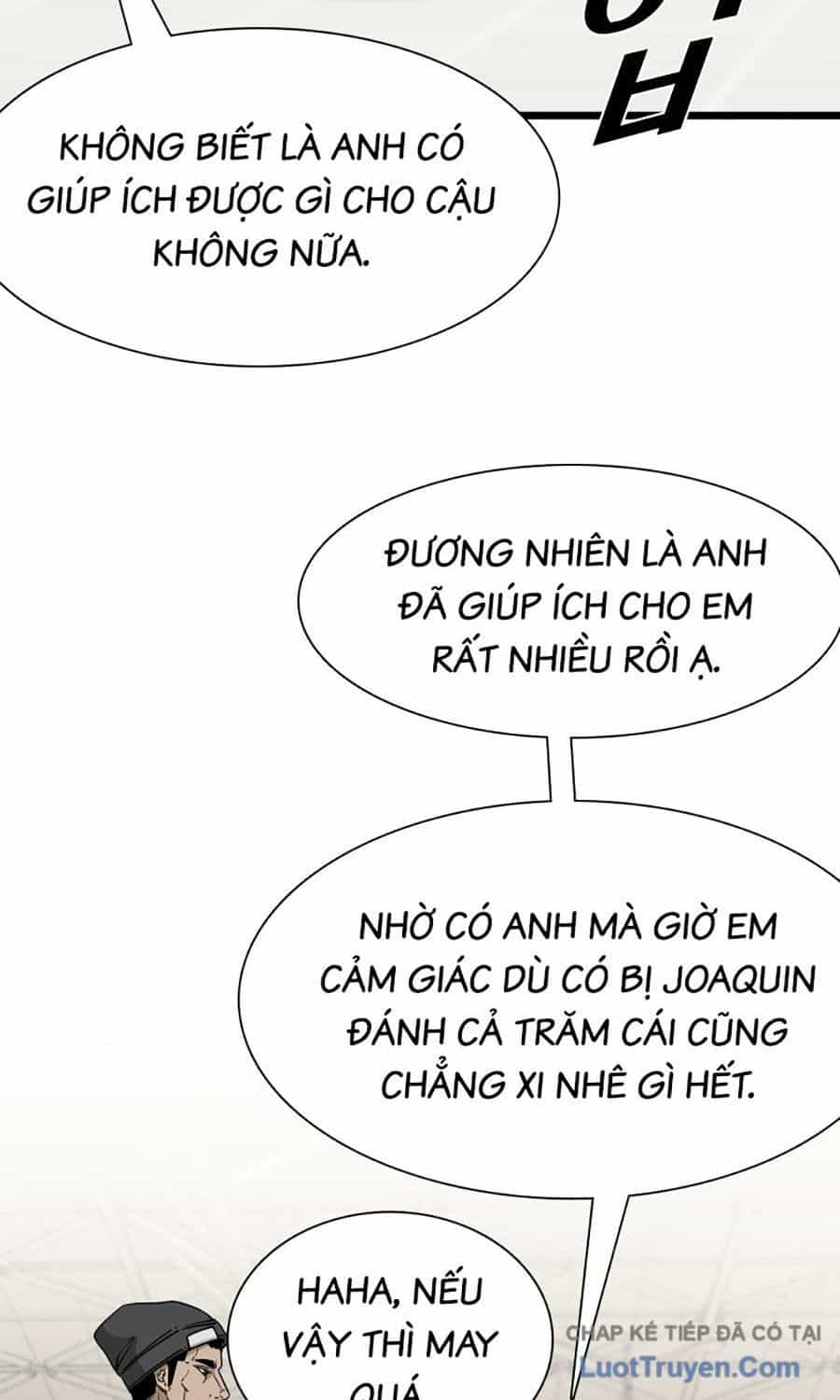 Shark - Cá Mập - Chương 379 - ảnh 62