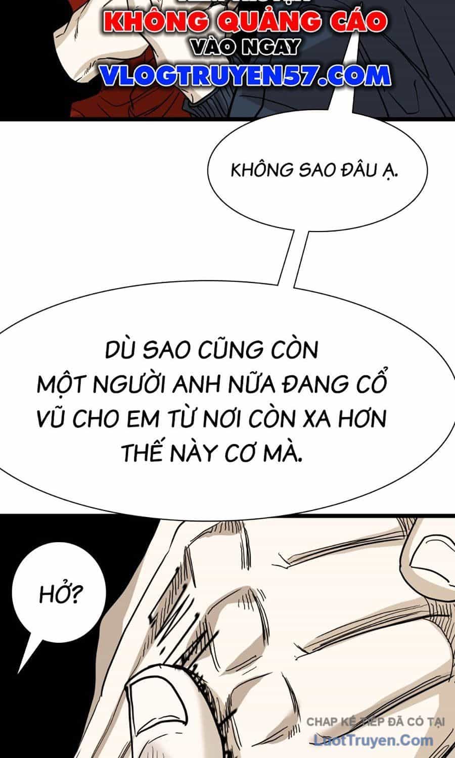 Shark - Cá Mập - Chương 379 - ảnh 67