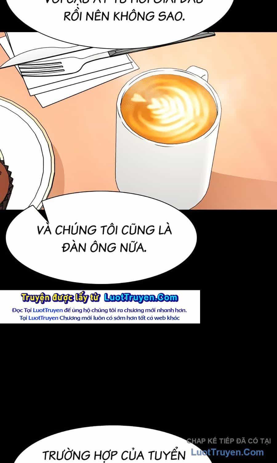 Shark - Cá Mập - Chương 379 - ảnh 79
