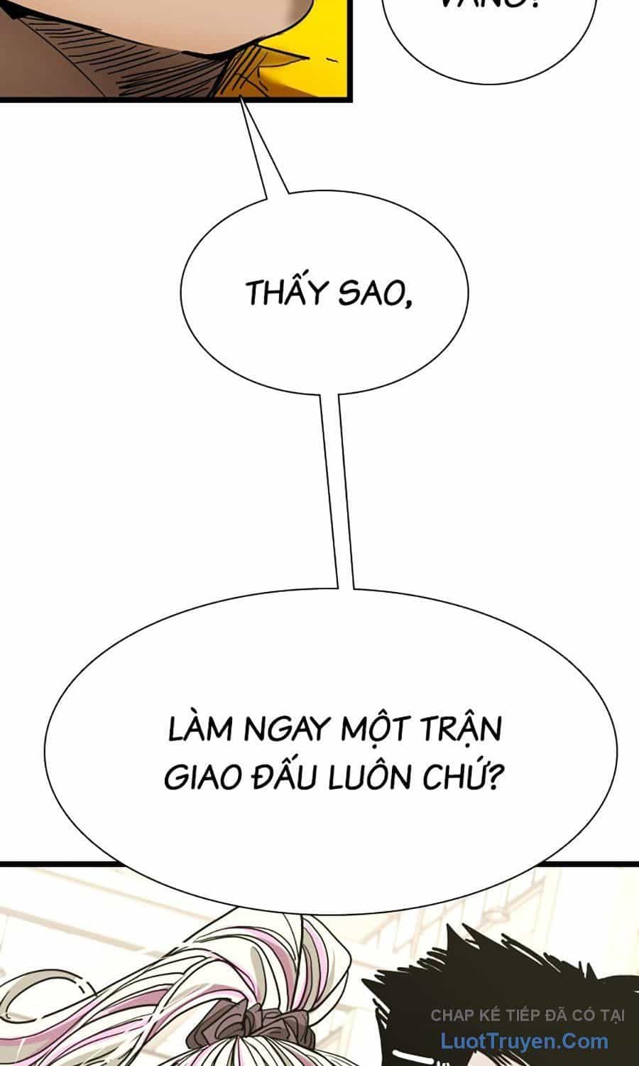Shark - Cá Mập - Chương 380 - ảnh 18