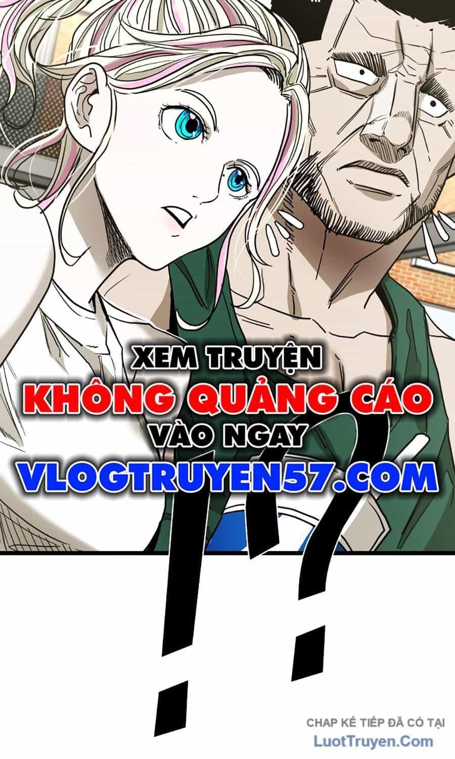 Shark - Cá Mập - Chương 380 - ảnh 19
