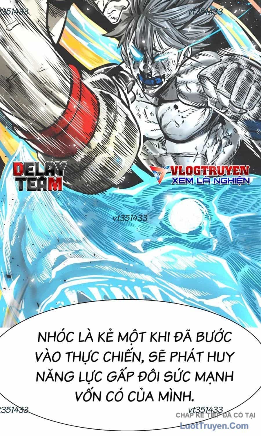 Shark - Cá Mập - Chương 380 - ảnh 55