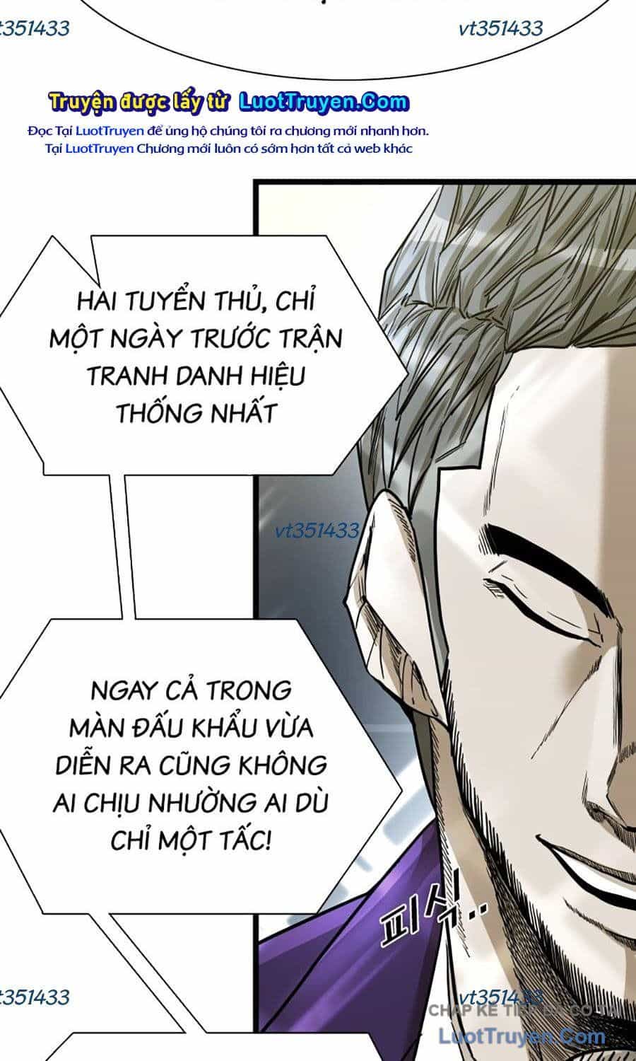 Shark - Cá Mập - Chương 380 - ảnh 90