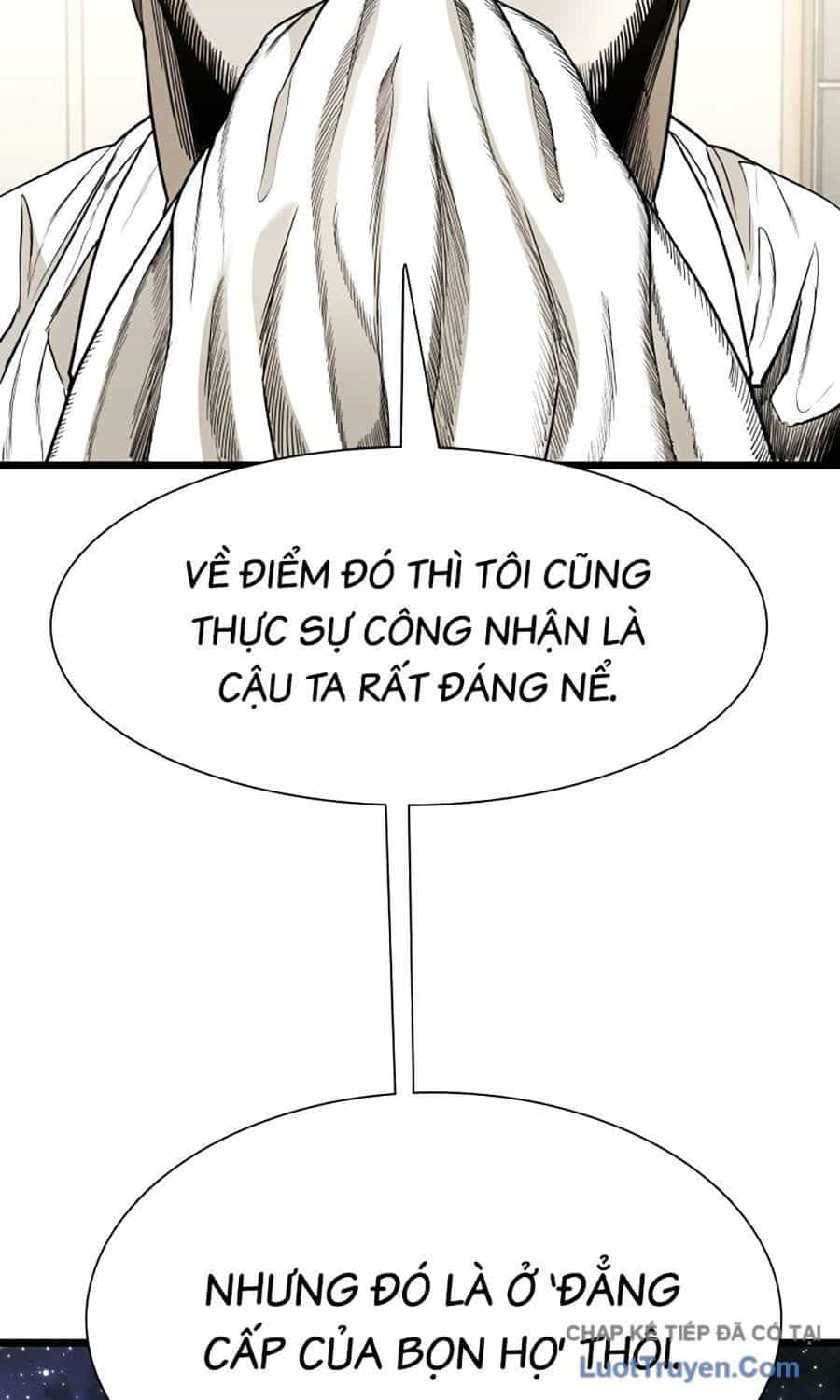 Shark - Cá Mập - Chương 381 - ảnh 23