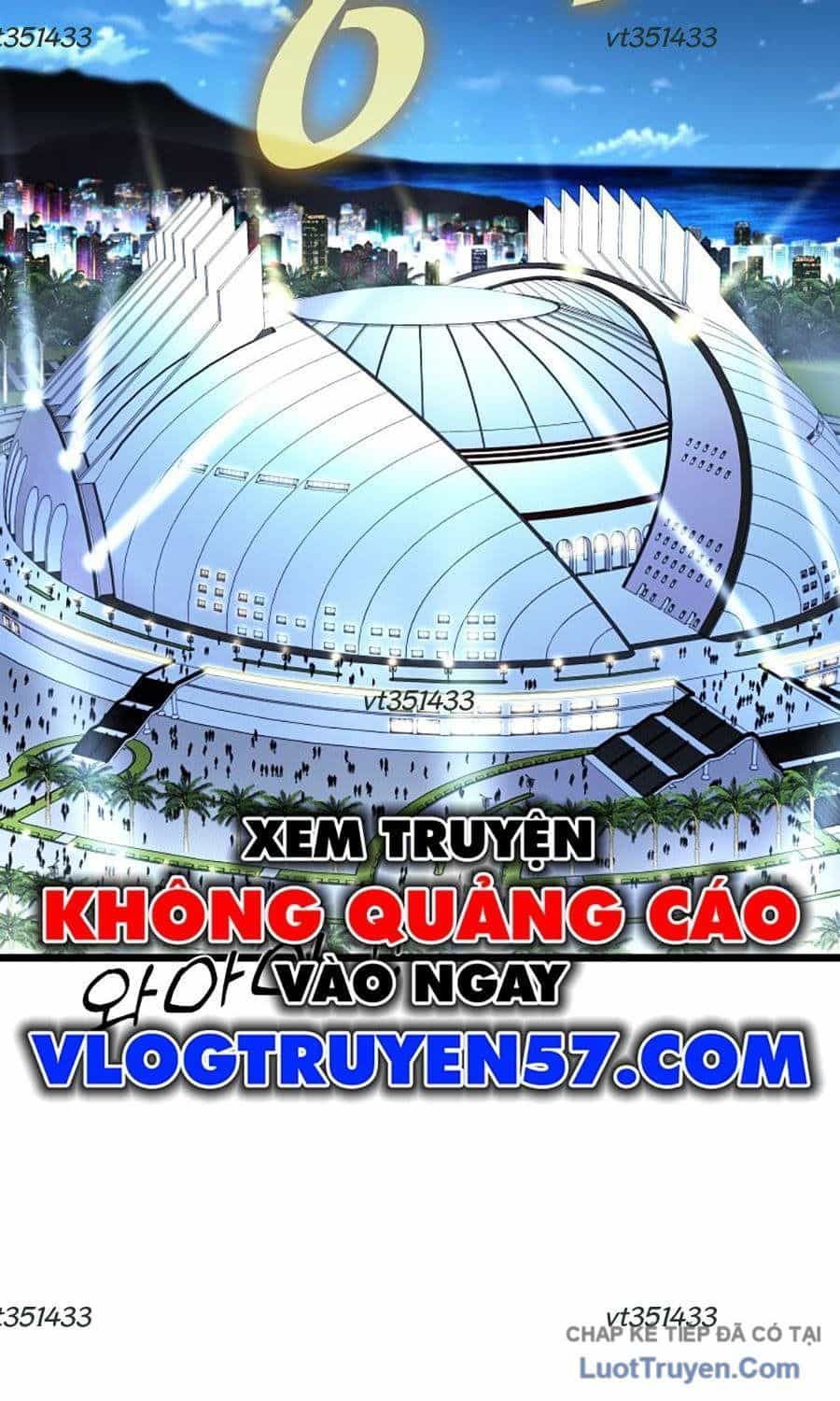 Shark - Cá Mập - Chương 381 - ảnh 56