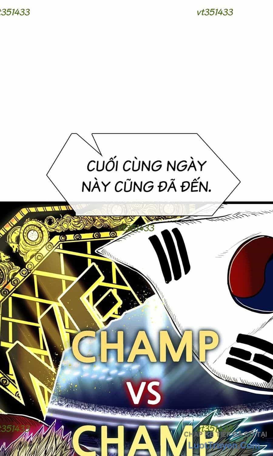 Shark - Cá Mập - Chương 381 - ảnh 57