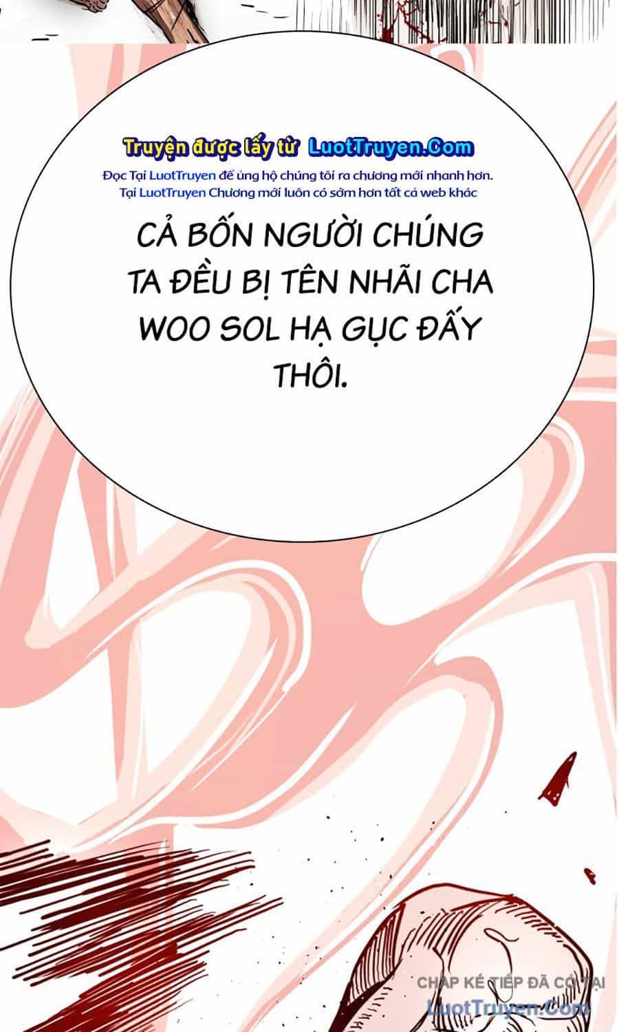 Shark - Cá Mập - Chương 381 - ảnh 83