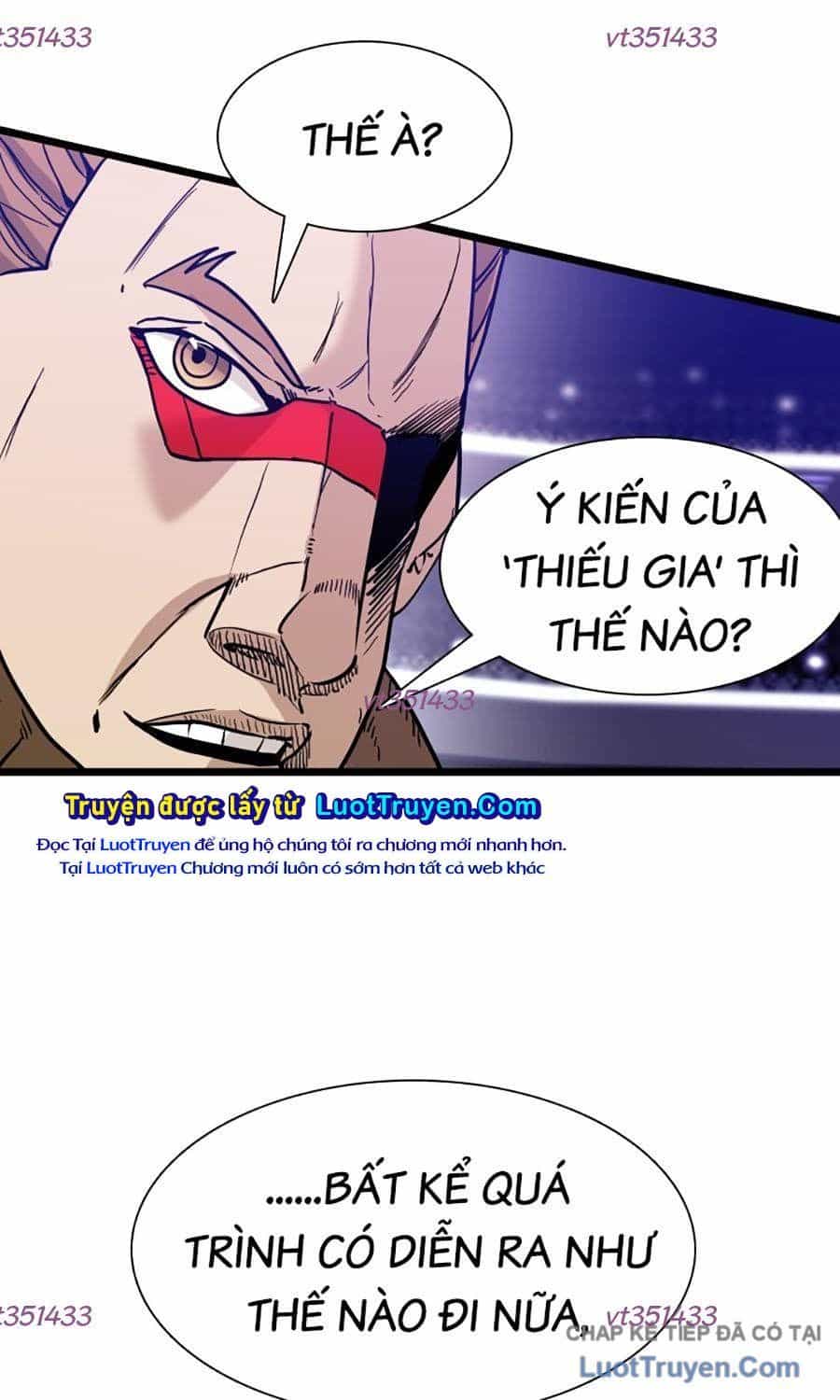Shark - Cá Mập - Chương 381 - ảnh 90