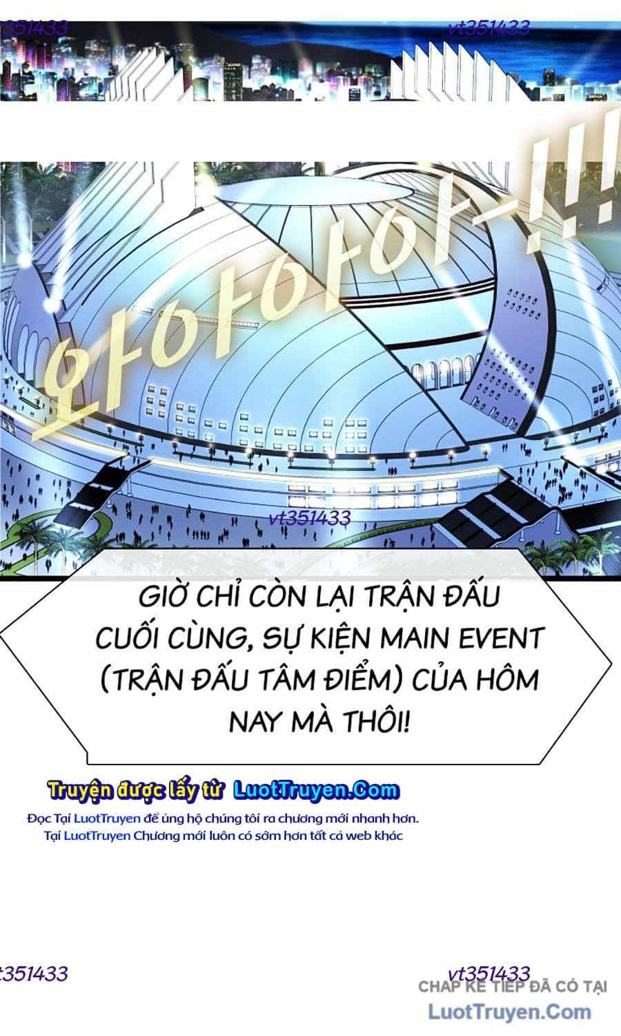 Shark - Cá Mập - Chương 381 - ảnh 94
