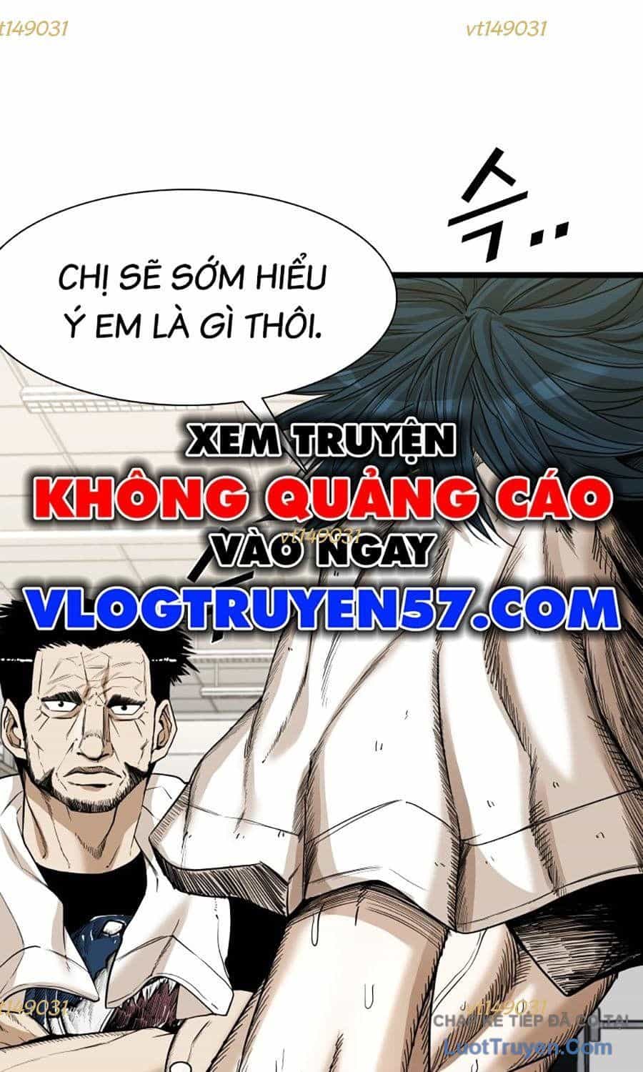 Shark - Cá Mập - Chương 382 - ảnh 13