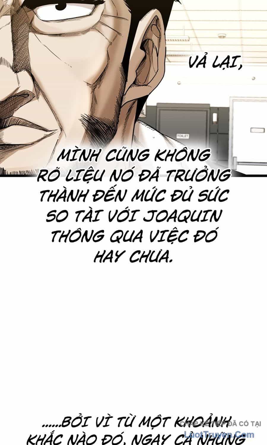 Shark - Cá Mập - Chương 382 - ảnh 15