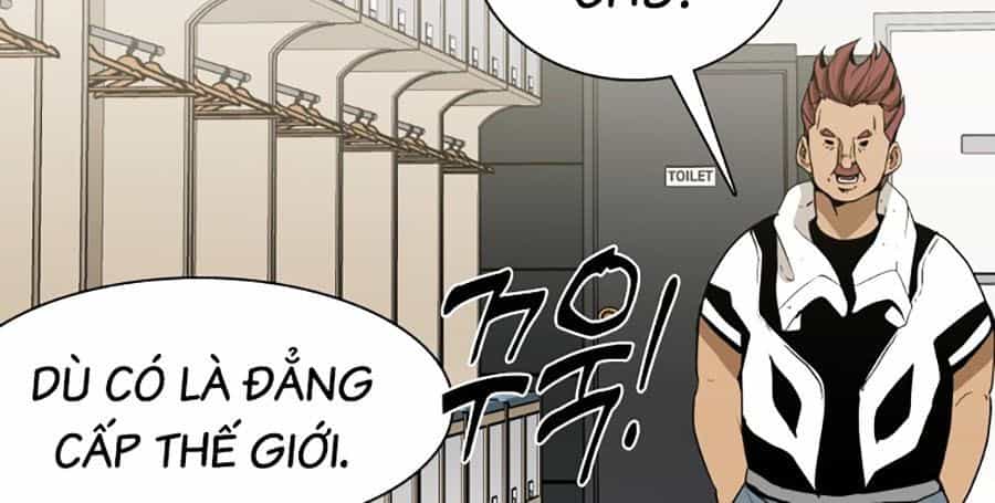 Shark - Cá Mập - Chương 382 - ảnh 23