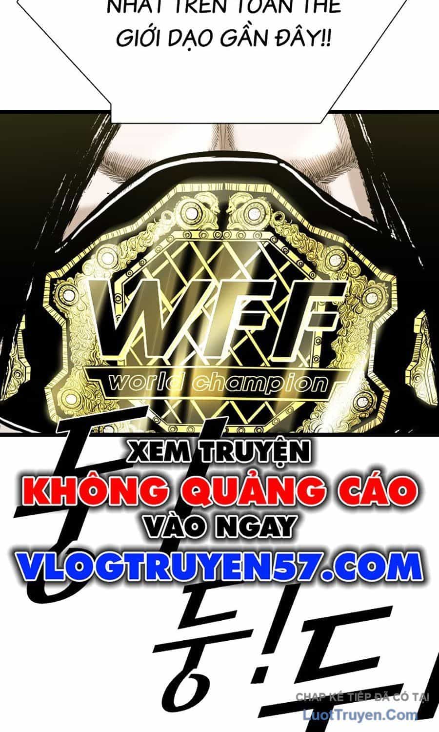 Shark - Cá Mập - Chương 382 - ảnh 27