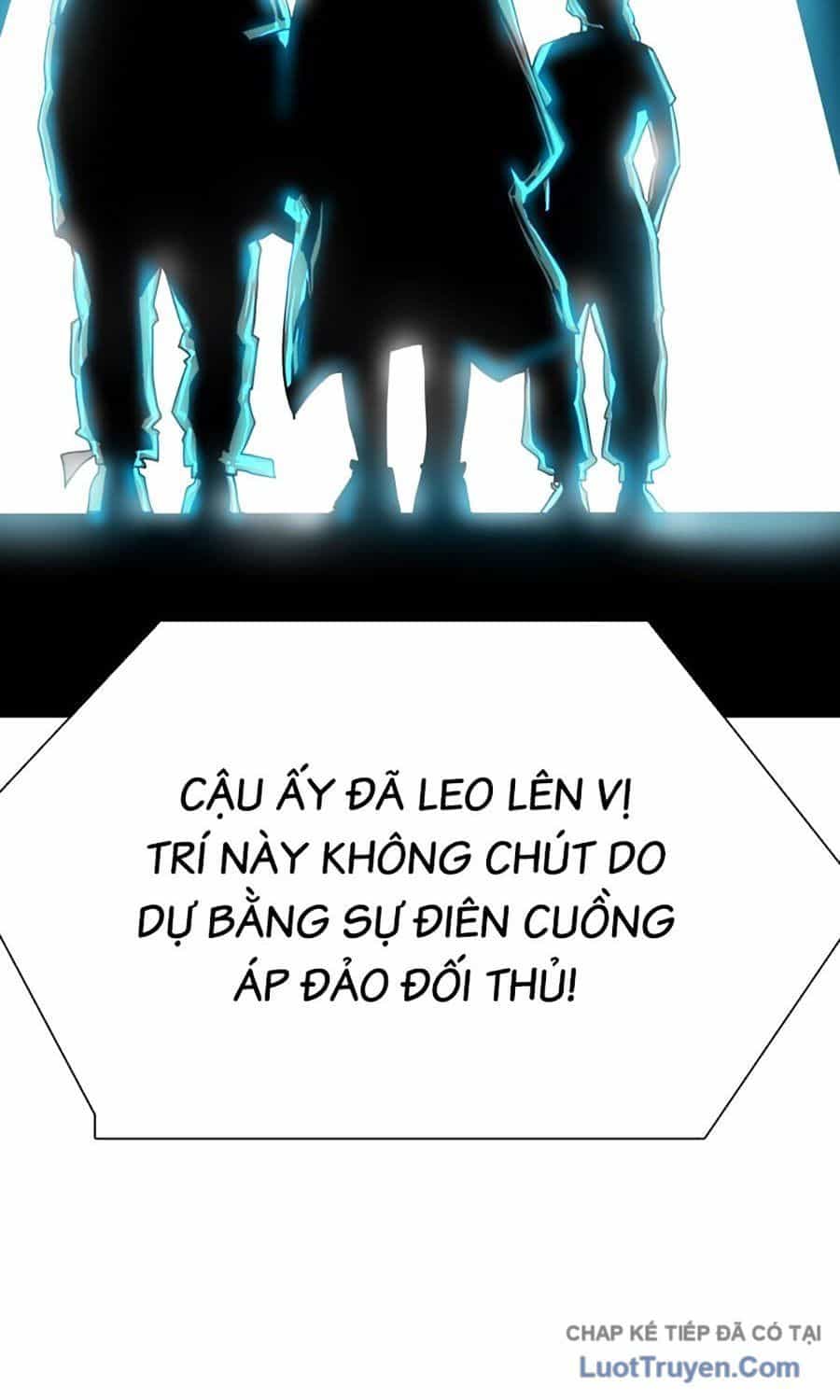 Shark - Cá Mập - Chương 382 - ảnh 29
