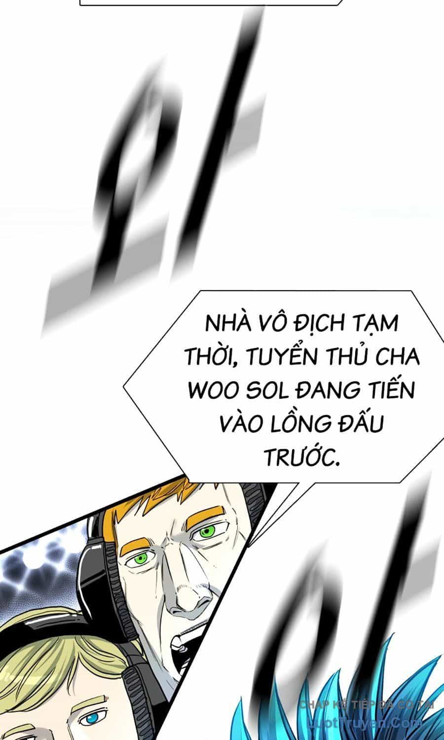 Shark - Cá Mập - Chương 382 - ảnh 32