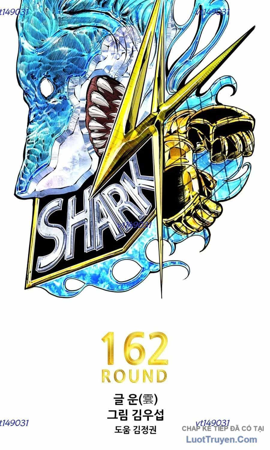 Shark - Cá Mập - Chương 382 - ảnh 7