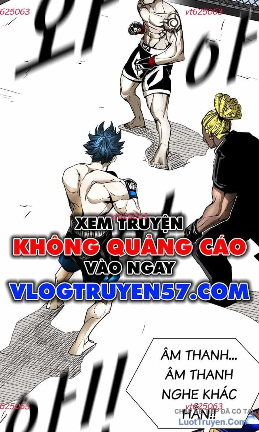 Shark - Cá Mập - Chương 383 - ảnh 13