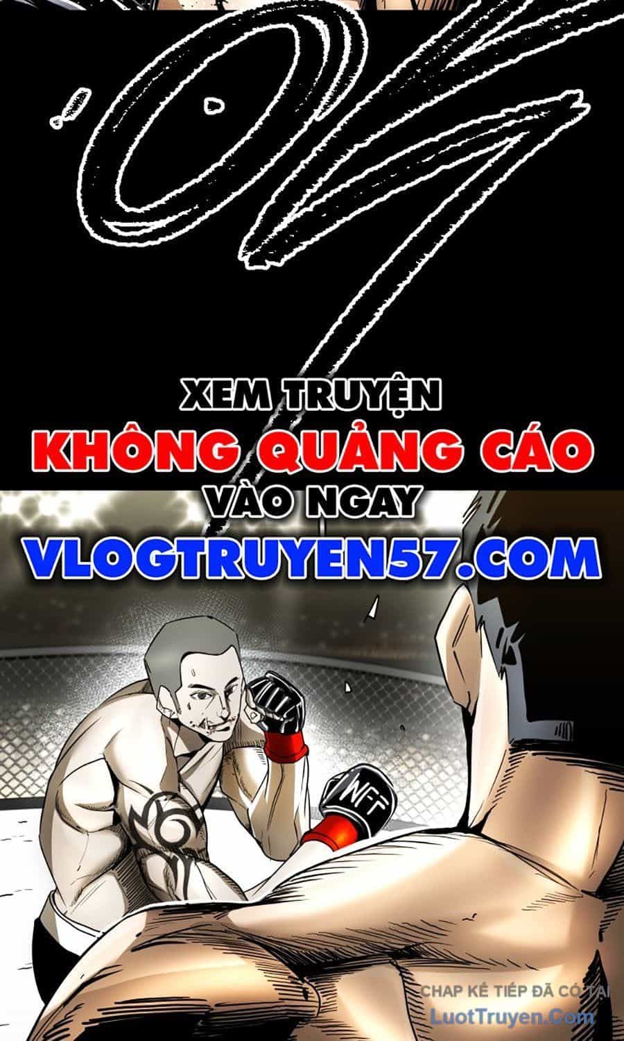 Shark - Cá Mập - Chương 383 - ảnh 19