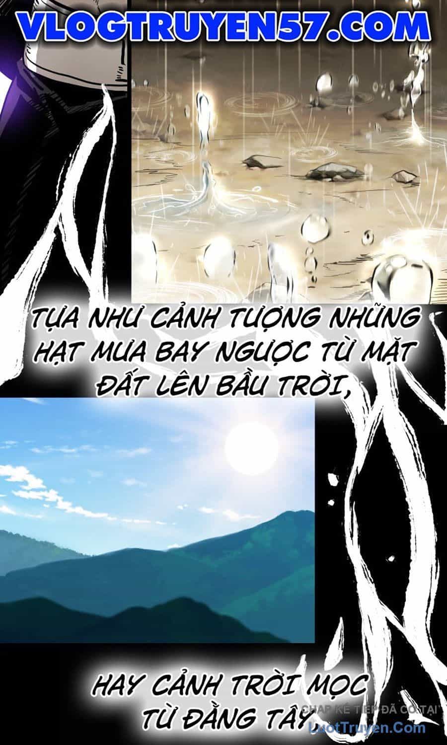 Shark - Cá Mập - Chương 383 - ảnh 26