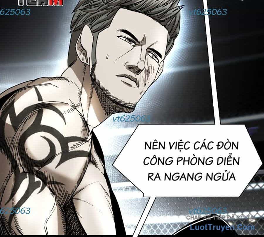Shark - Cá Mập - Chương 383 - ảnh 47