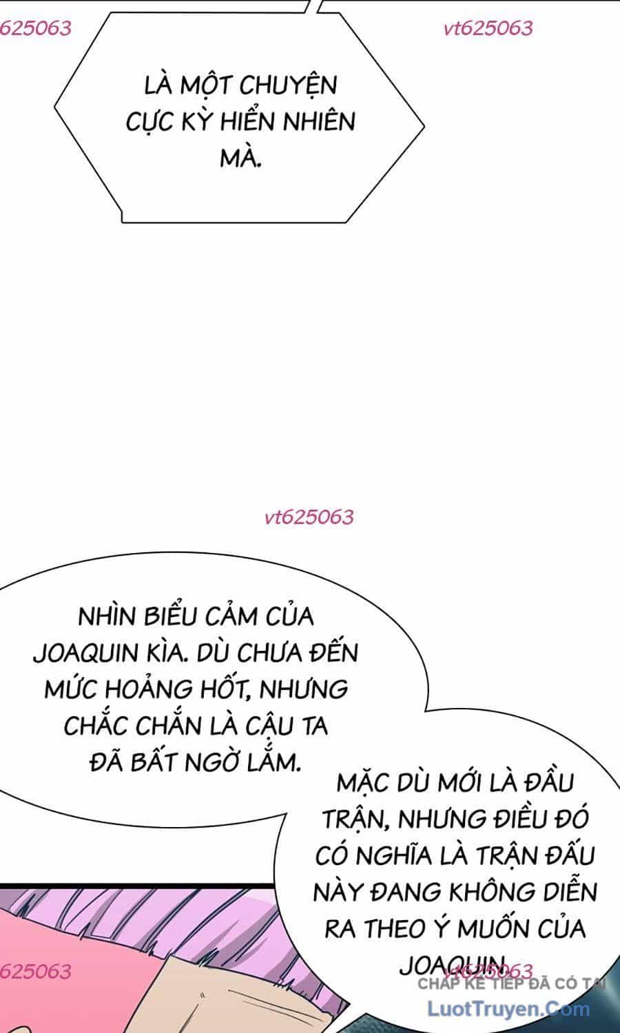Shark - Cá Mập - Chương 383 - ảnh 48