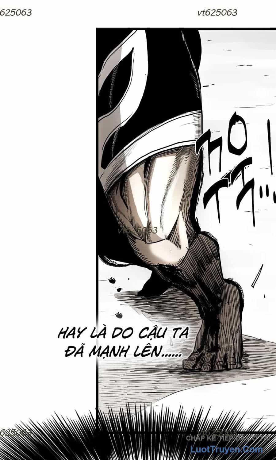 Shark - Cá Mập - Chương 383 - ảnh 54