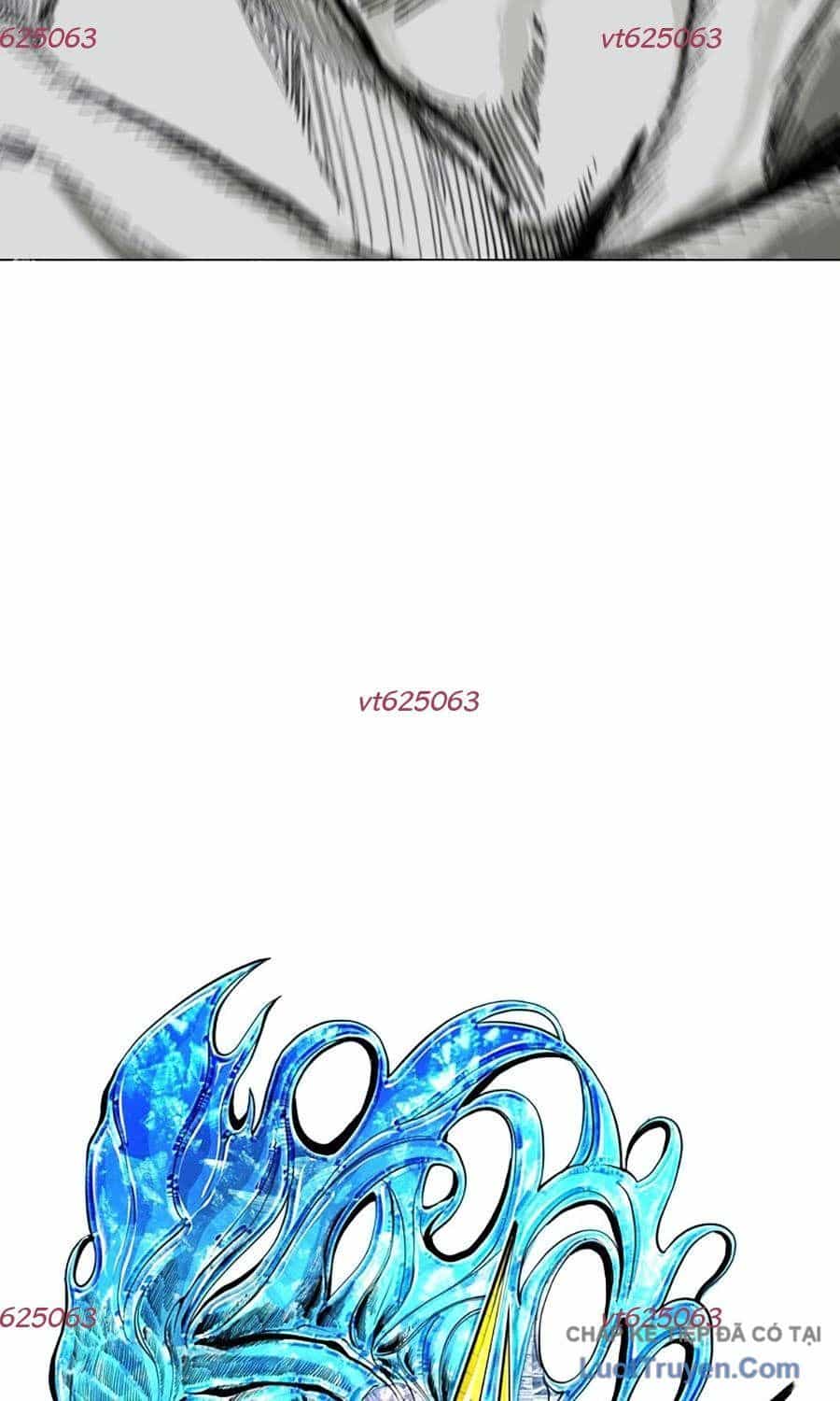 Shark - Cá Mập - Chương 383 - ảnh 7