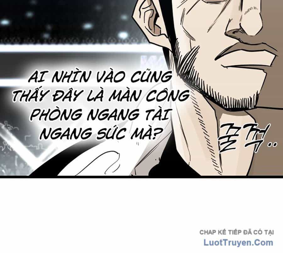 Shark - Cá Mập - Chương 383 - ảnh 70