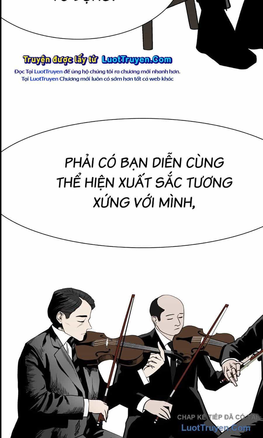 Shark - Cá Mập - Chương 383 - ảnh 78