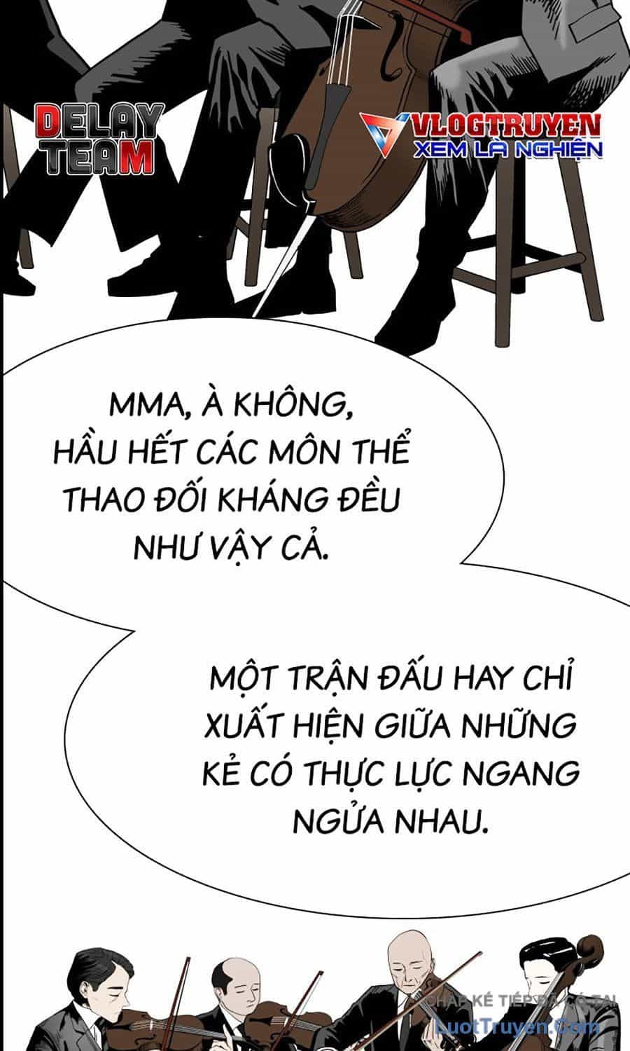 Shark - Cá Mập - Chương 383 - ảnh 80