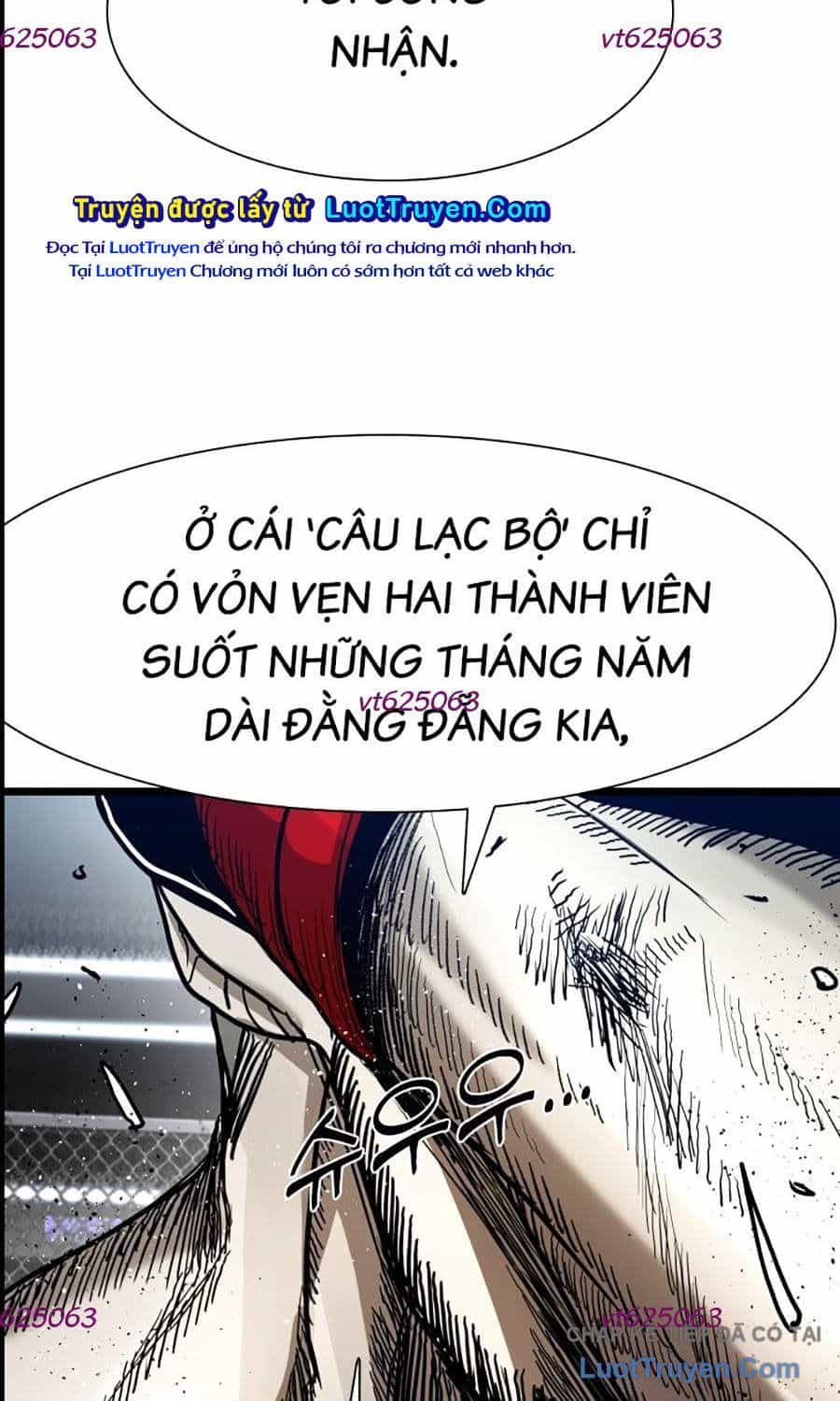 Shark - Cá Mập - Chương 383 - ảnh 86