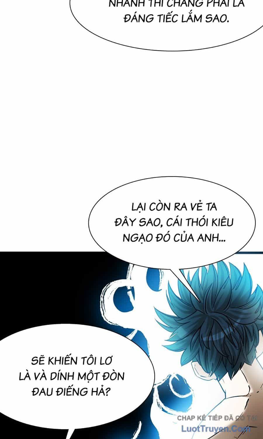 Shark - Cá Mập - Chương 384 - ảnh 25