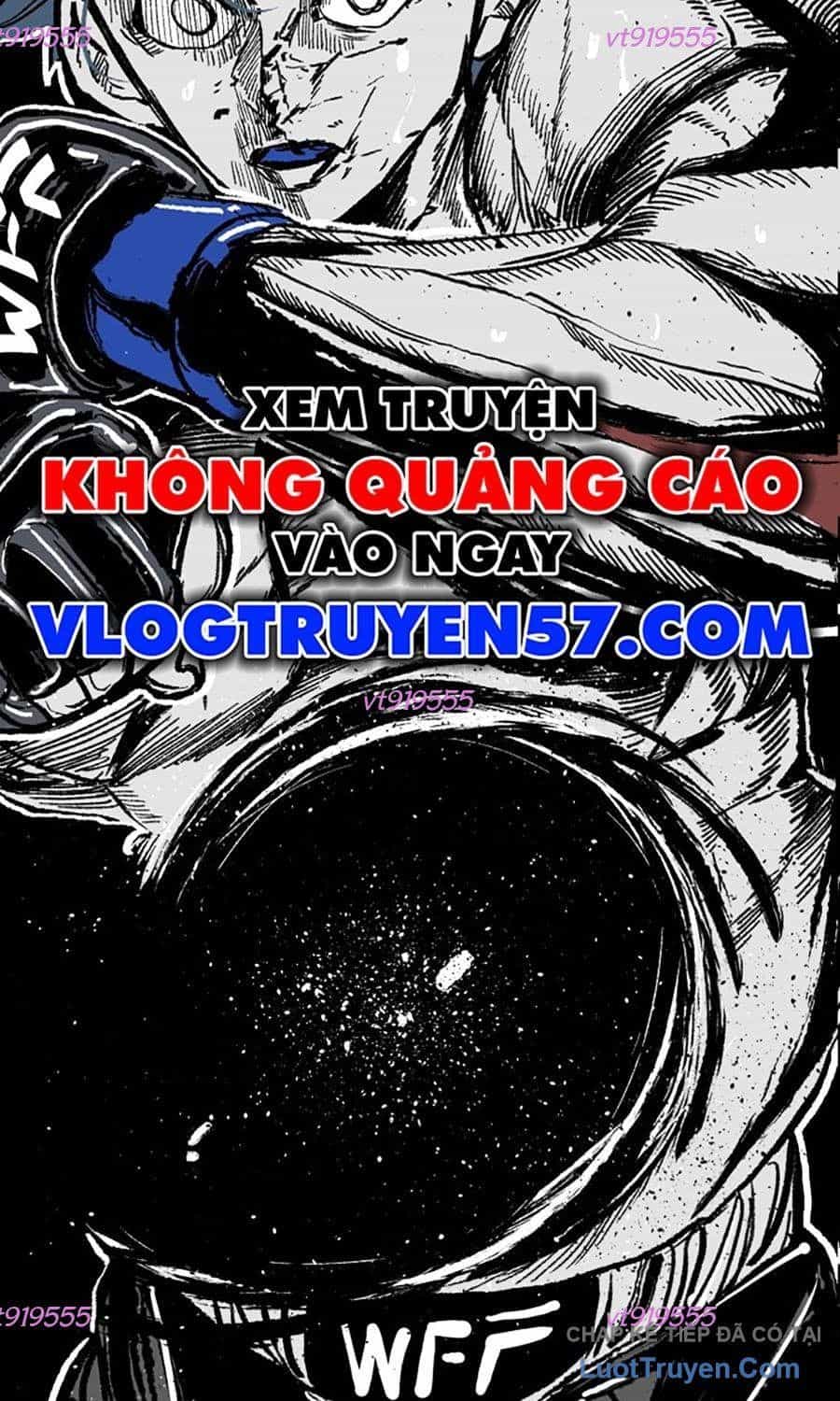 Shark - Cá Mập - Chương 384 - ảnh 5
