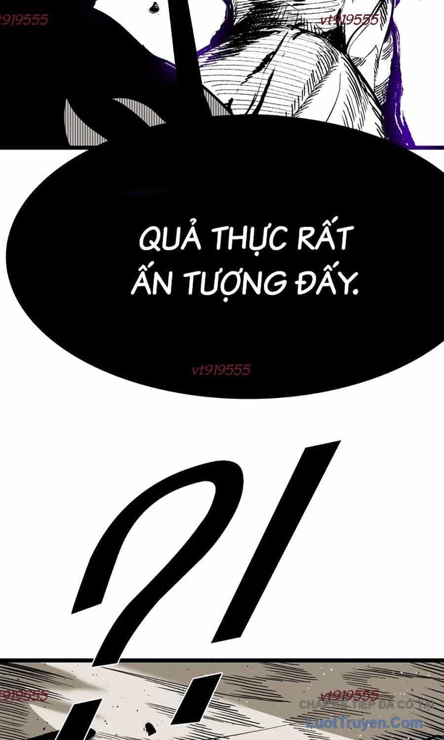Shark - Cá Mập - Chương 384 - ảnh 59