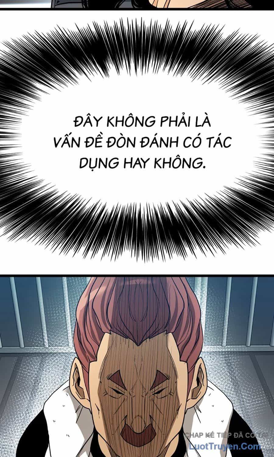 Shark - Cá Mập - Chương 384 - ảnh 74