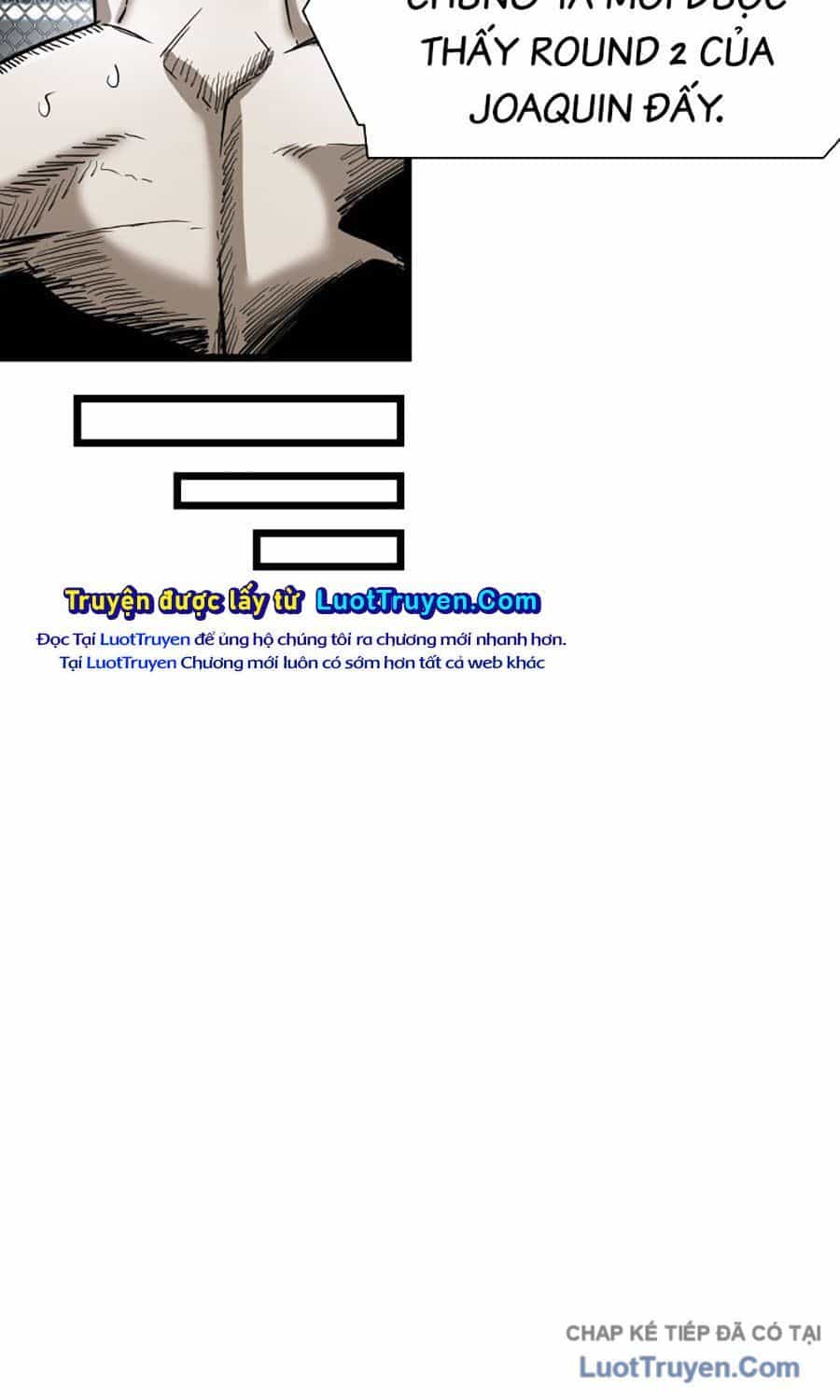 Shark - Cá Mập - Chương 384 - ảnh 79