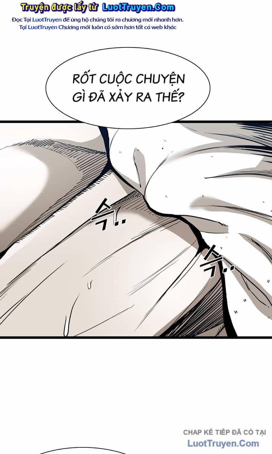 Shark - Cá Mập - Chương 384 - ảnh 80