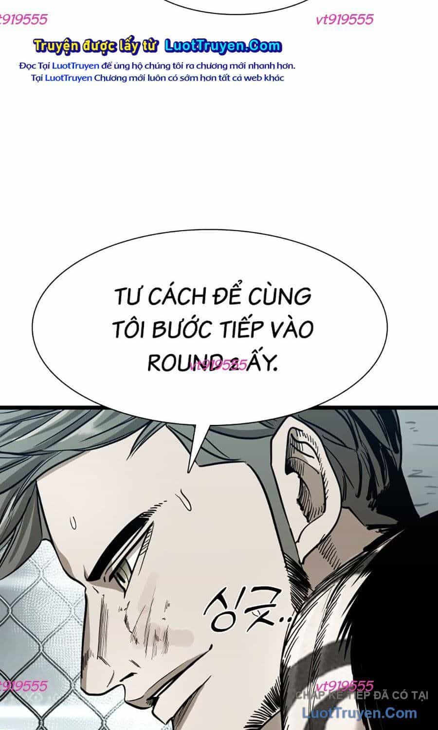 Shark - Cá Mập - Chương 384 - ảnh 83