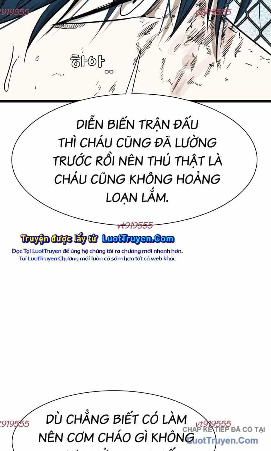 Shark - Cá Mập - Chương 384 - ảnh 89
