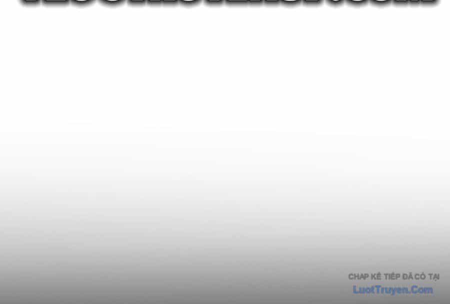Shark - Cá Mập - Chương 385 - ảnh 24