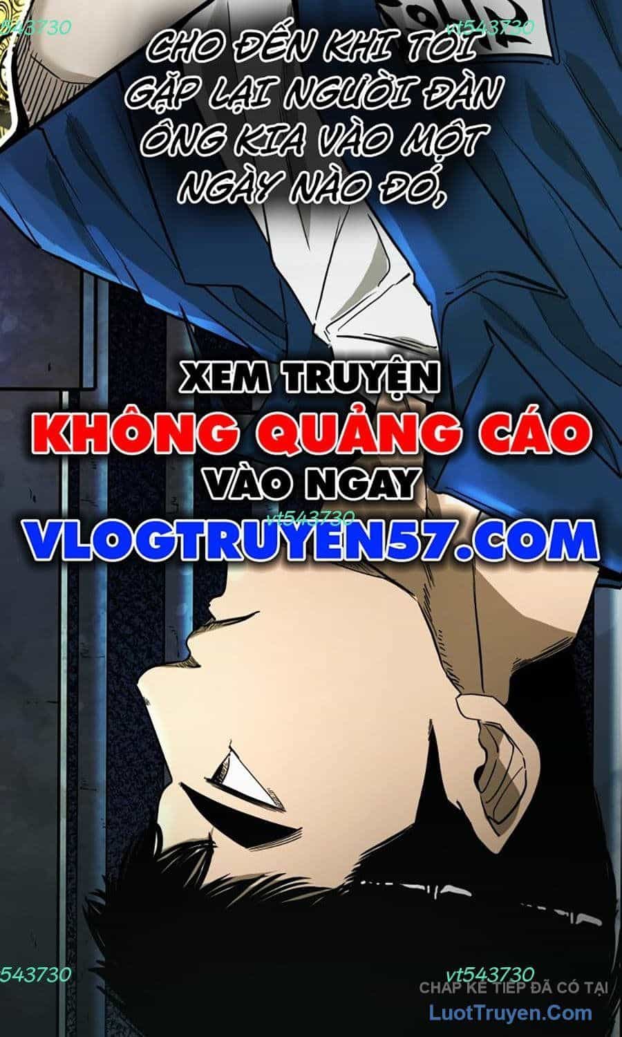 Shark - Cá Mập - Chương 385 - ảnh 42