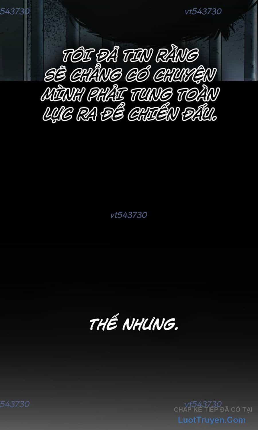 Shark - Cá Mập - Chương 385 - ảnh 43