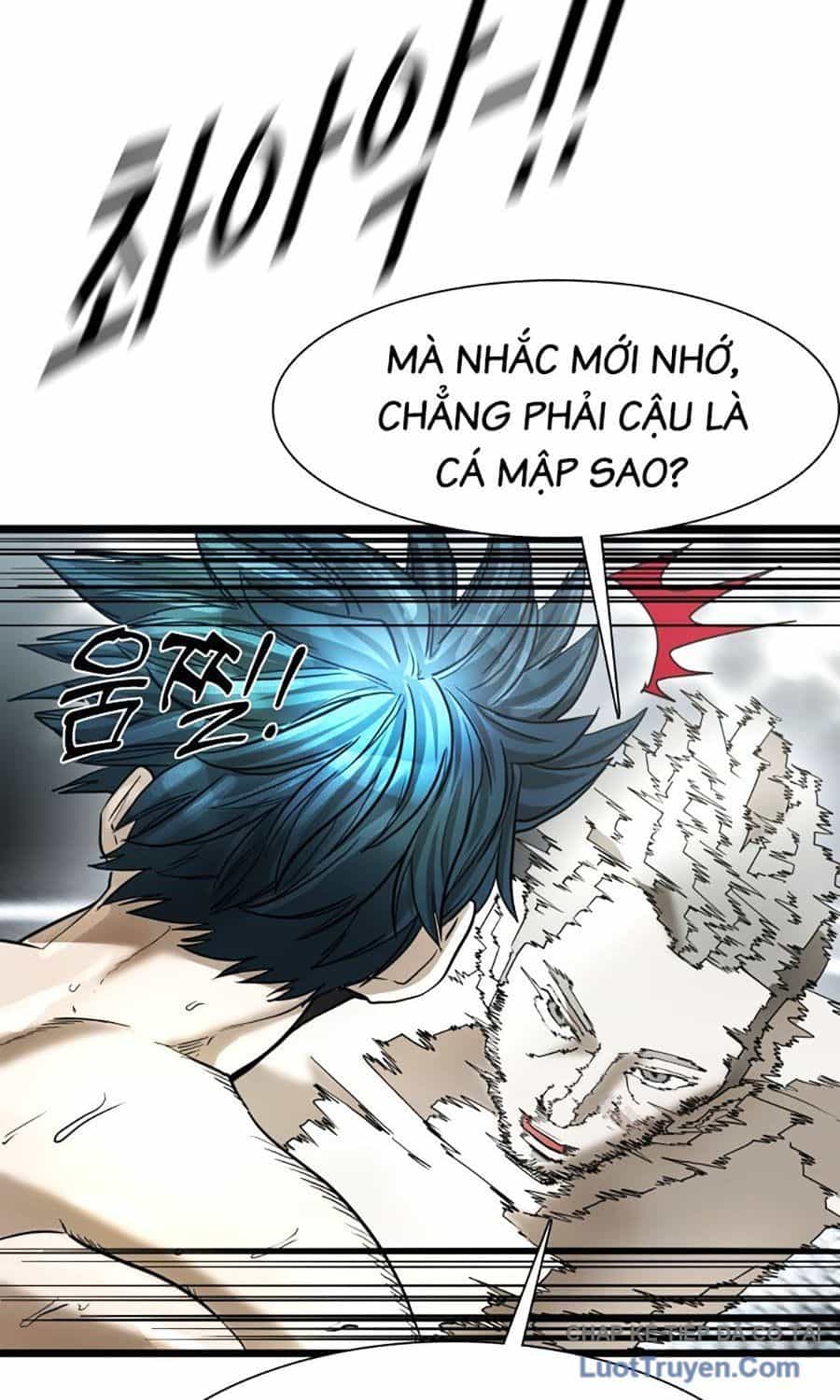 Shark - Cá Mập - Chương 385 - ảnh 78