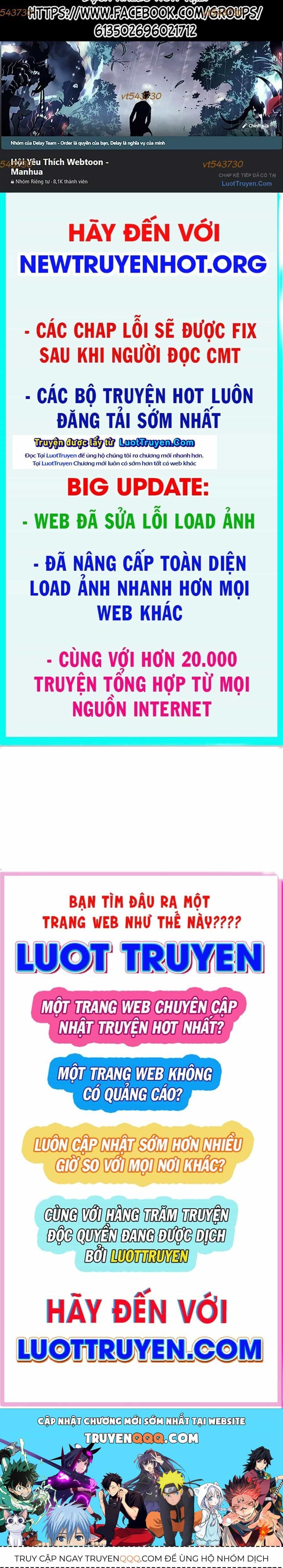 Shark - Cá Mập - Chương 385 - ảnh 97