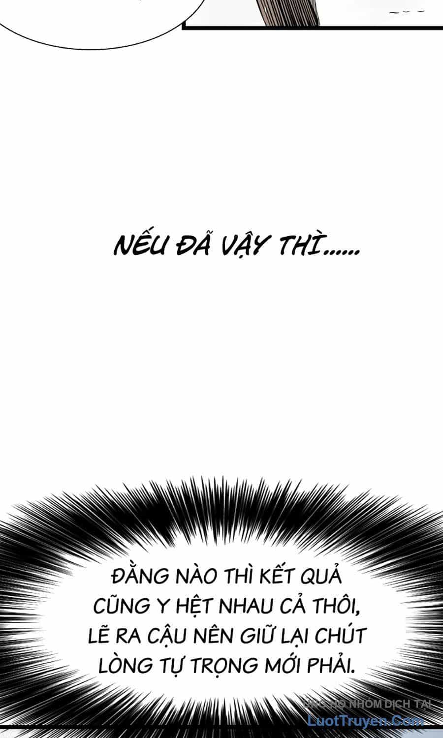 Shark - Cá Mập - Chương 386 - ảnh 36