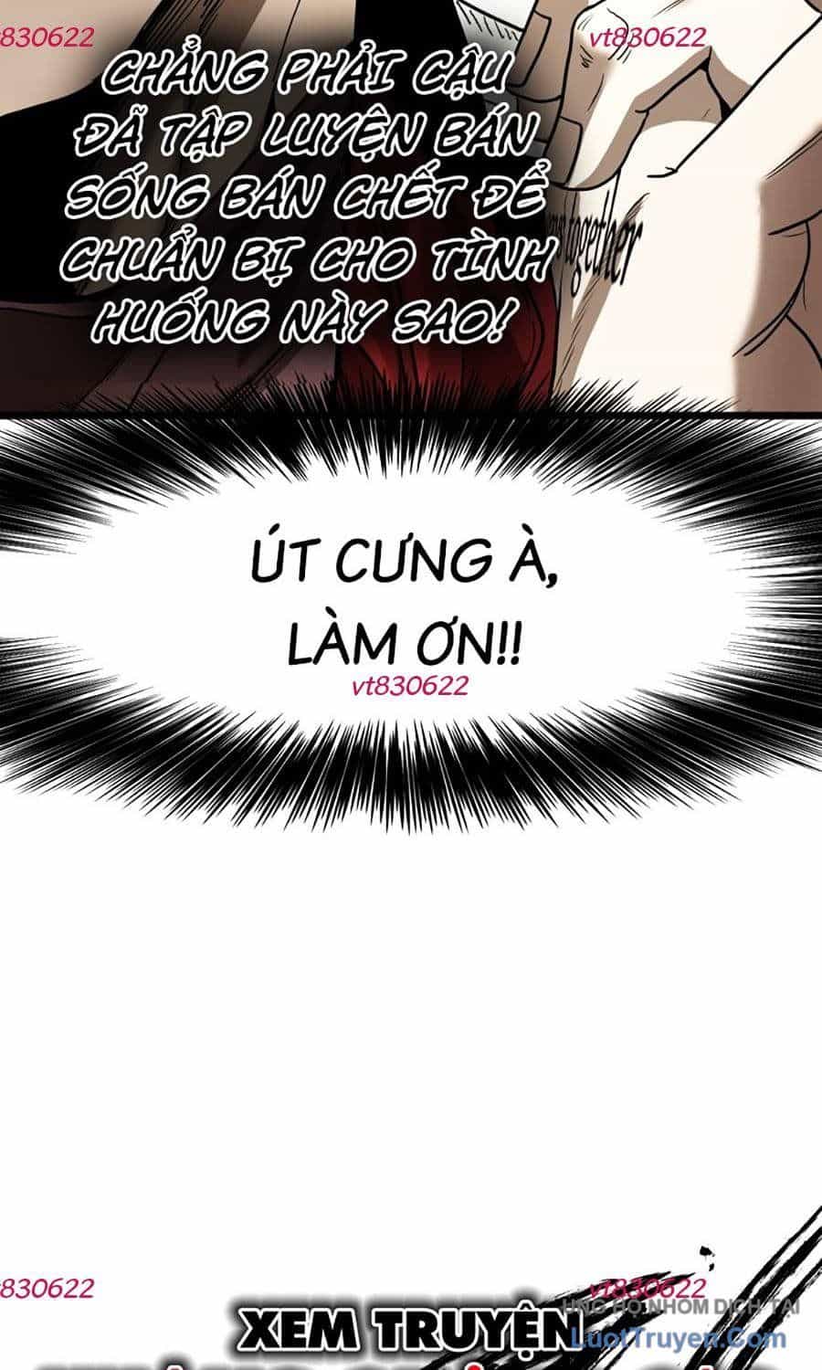 Shark - Cá Mập - Chương 386 - ảnh 61