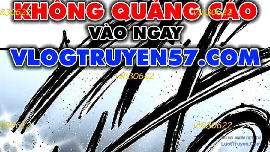 Shark - Cá Mập - Chương 386 - ảnh 62