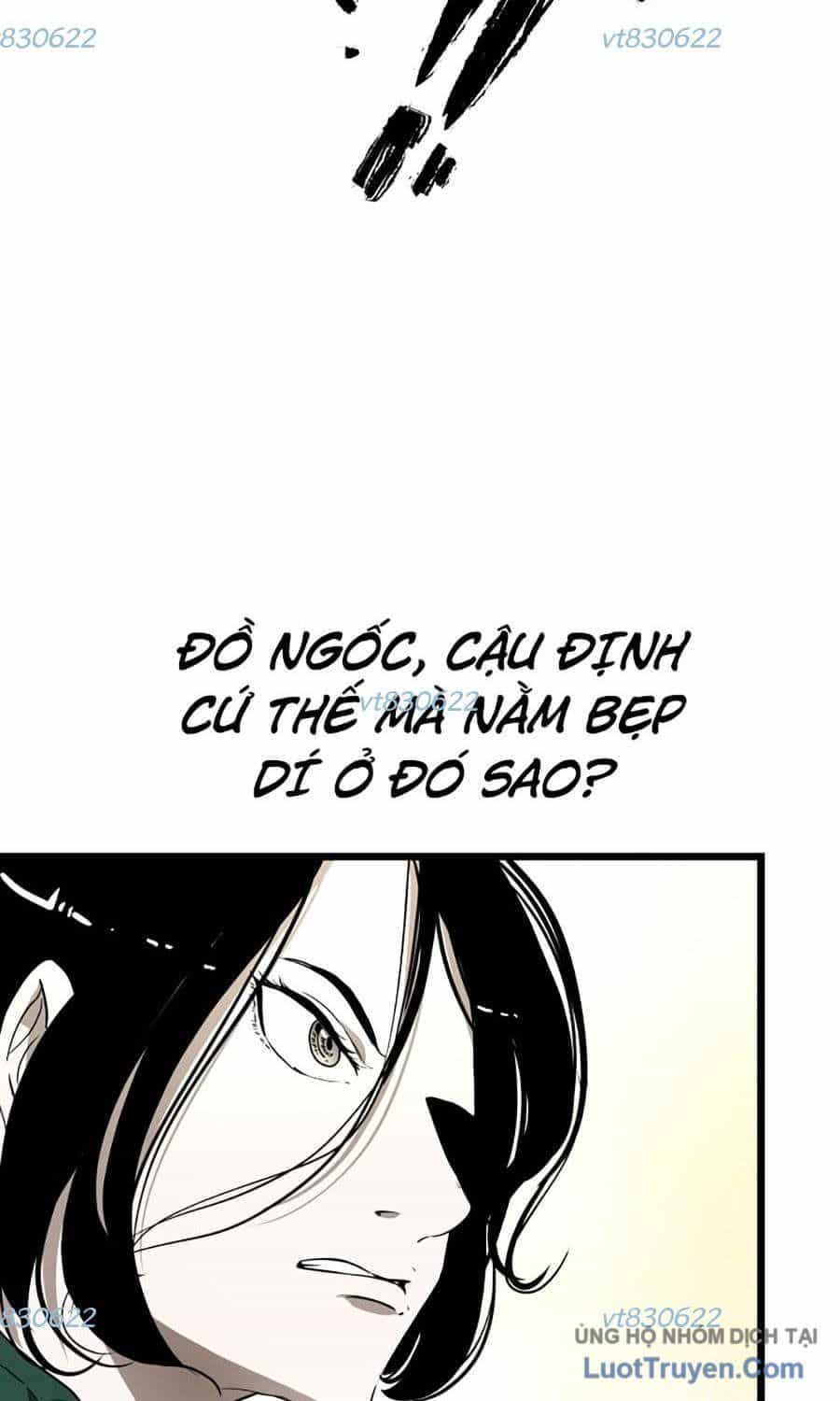 Shark - Cá Mập - Chương 386 - ảnh 64