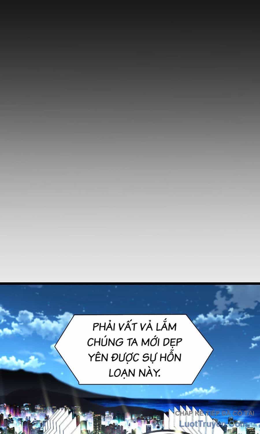 Shark - Cá Mập - Chương 387 - ảnh 28
